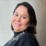 Sylvia Costa - Facebook