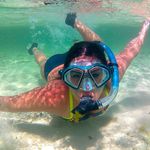Sylvia Costa - @blogueradelmar - Instagram