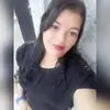 Sylvia Costa - @sylviacosta8 - TikTok