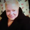 Sylvia Costa - @sylvia.costa2 - TikTok