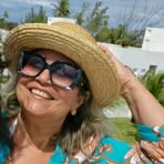 Sylvia Costa - Facebook