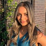 Sylvia Costa - @scosta31 - Instagram