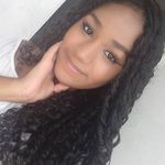Sylvia Costa - @sylv.ia259 - Instagram