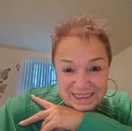Sylvia Costa - Facebook
