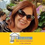 Sylvia Costa Couceiro - @sylviacostacouceiro - Instagram
