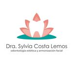 Sylvia Costa Lemos - @drasylviacosta - Instagram