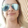 Sylvia Costa - @sylviacosta1 - TikTok