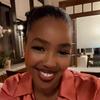 Sylvia.Costa - @sylviacosta131 - TikTok