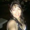 Silvia Costilla430 - @silviacostilla1278 - TikTok