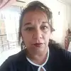 Silvia Costilla5 - @silviacostilla5 - TikTok