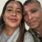 Silvia Costilla - Facebook