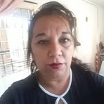 Silvia Costilla - Facebook