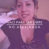 Silvia Costilla - @silvia.costilla6 - TikTok