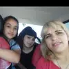 Silvia Costilla - @silvia.costilla59 - TikTok