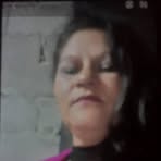 Silvia Costilla - Facebook