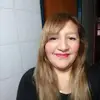 Silvia Costilla - @silvia.costilla72 - TikTok