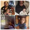 Silvia Costilla - @silvia.costilla7 - TikTok