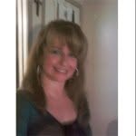 Sylvia Costilla - @district6106 - Instagram