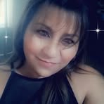 Sylvia Costilla - Facebook