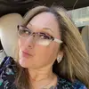Sylvia Costilla Vallejo - @sylviavallejo - TikTok