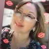 sylviacostillaval - @sylviacostillaval - TikTok