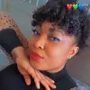 Corinthine - @sylvie20927 - TikTok