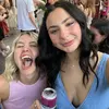 sylvi😸 - @happyawesomecoolgirl - TikTok