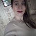Sylvia Cottingham - Facebook