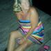 Sylvia Cottingham- Chleborad - Facebook