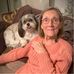 Sylvia Gaye - Facebook