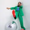 Sylvia|CONFIDENCE COACH - @thesylviabrands - TikTok