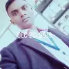 Jayrajsinh_Solanki - @sylvia.cottrelll - TikTok