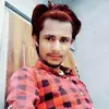 Raj_Khan - @sylvia.cottrell510 - TikTok