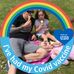 Sylvia Cottrell - Facebook