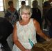Sylvia Cottrell - Facebook