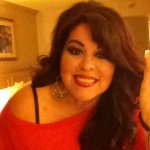 Sylvia Cottrell-Escalante - @skyhigh50 - Instagram
