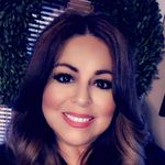 Sylvia Cottrell-Escalante - @slycottrell - Instagram