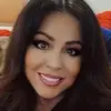 ;) - @sylviacottrell - TikTok