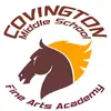 covingtonsports - @covingtonsports - TikTok