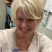 Sylvia Covington - Facebook