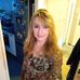 Sylvia Covington - Facebook