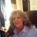 Sylvia Covington - Facebook