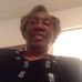 Sylvia Covington - Facebook