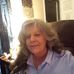 Sylvia Covington - Facebook