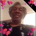 Sylvia Covington - Facebook