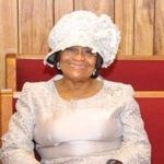 Sylvia Covington - @covington7928 - Instagram