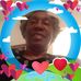 Sylvia Covington - Facebook