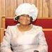 Sylvia Covington - Facebook
