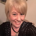 Sylvia Covington - @sylcusoon - Instagram