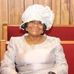 Sylvia Covington - Facebook